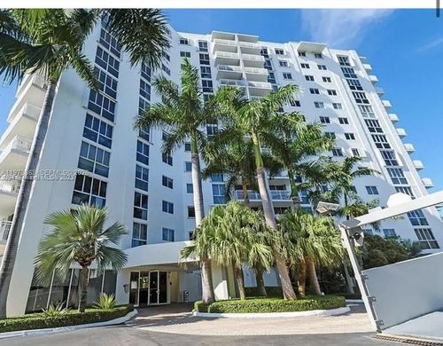 Complesso residenziale a Miami Beach, Miami-Dade County