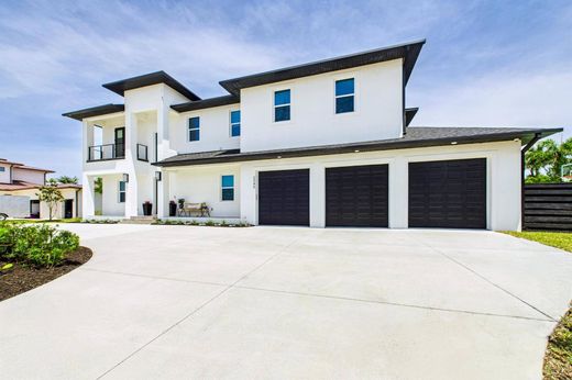 ‏וילה ב  מלבורן, Brevard County