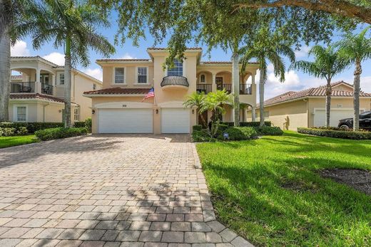 Villa a Palm City, Martin County