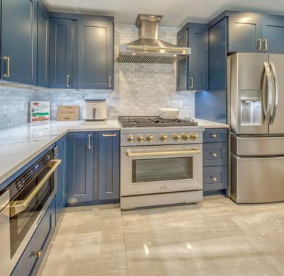 Villa in Lake Worth, Palm Beach