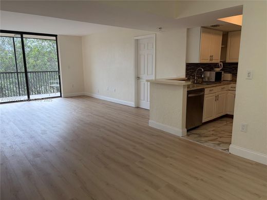 Complesso residenziale a Lauderhill, Broward County