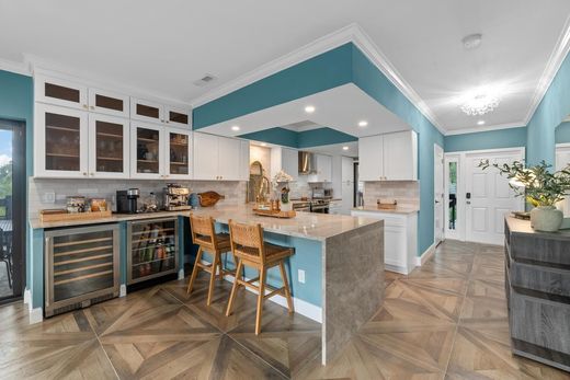 콘도미니엄 / Wellington, Palm Beach County