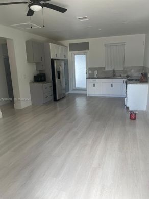 Villa in Hollywood, Broward County