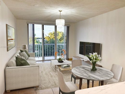 콘도미니엄 / 마이애미, Miami-Dade County