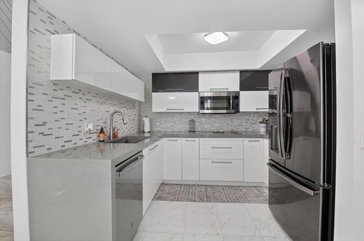 Casa di città a Delray Beach, Palm Beach County