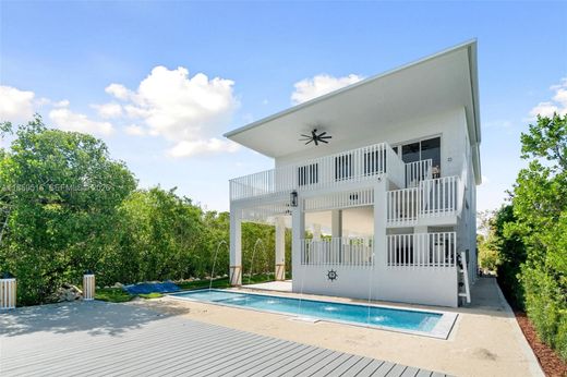 Villa in Key Largo, Monroe County