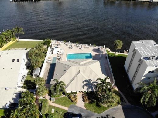 Komplex apartman Boynton Beach, Palm Beach County