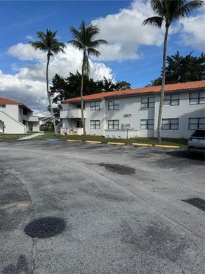 콘도미니엄 / 마이애미, Miami-Dade County