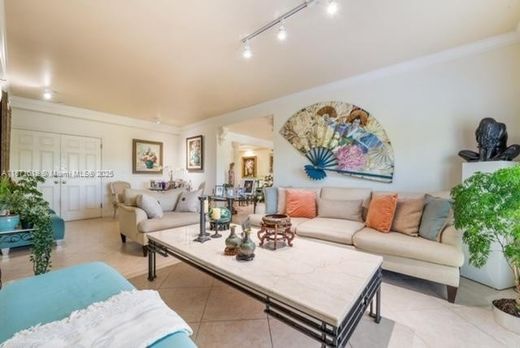 Edificio en Coral Gables, Miami-Dade County