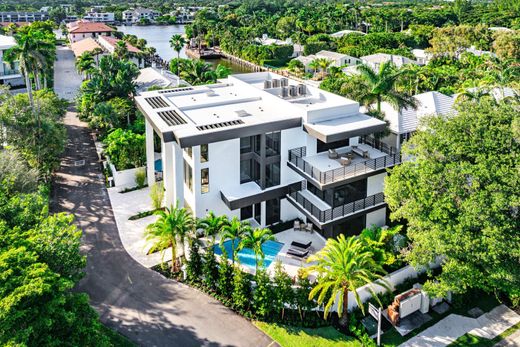 Casa adosada en Delray Beach, Palm Beach County