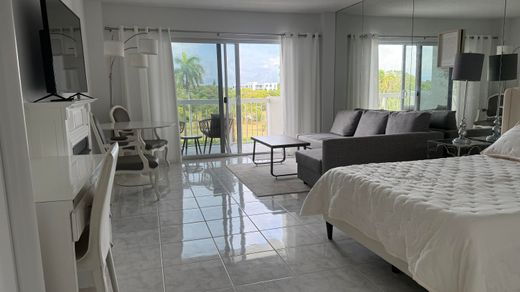 Complexos residenciais - West Palm Beach, Palm Beach County