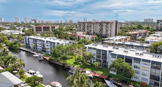 مجمع شقق ﻓﻲ Pompano Beach, Broward County