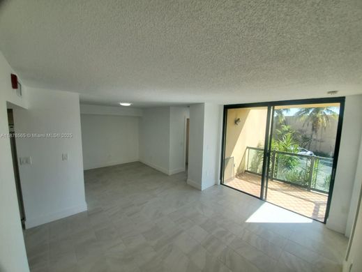 公寓楼  迈阿密, Miami-Dade County