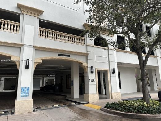 Κτίριο σε Coral Gables, Miami-Dade County