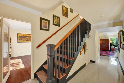 Townhouse in Hollywood, Broward County