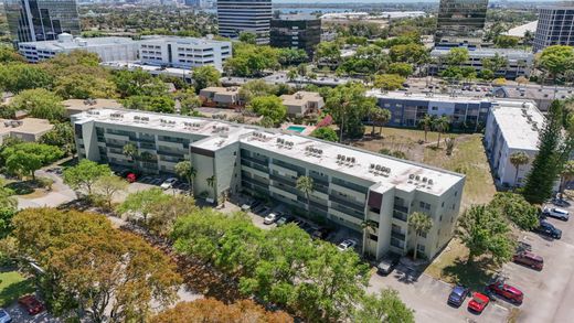 Komplex apartman West Palm Beach, Palm Beach County