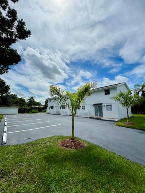 Townhouse in Palm City, Martin County