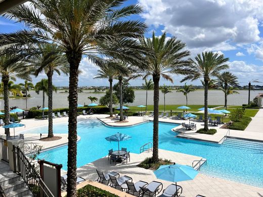 Villa in Loxahatchee Groves, Palm Beach