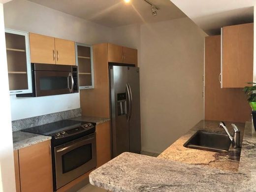 Complesso residenziale a Aventura, Miami-Dade County