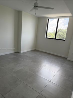 Townhouse in North Miami Beach, Miami-Dade