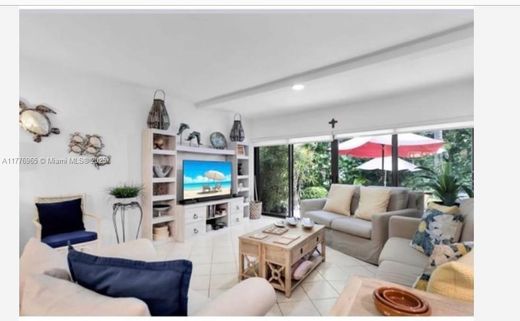 Stadthaus in Plantation Key, Monroe County