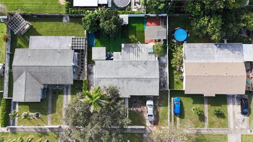 Villa in Homestead, Miami-Dade