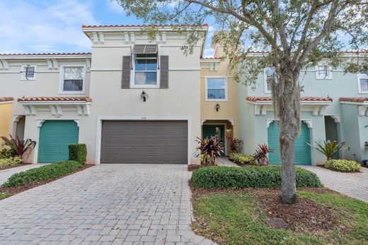 ‏בית בעיר ב  Sunrise, Broward County