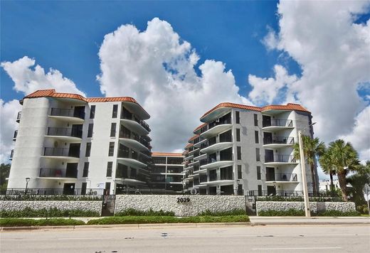 Komplex apartman Fort Lauderdale, Broward County