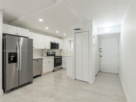 Complesso residenziale a Miramar, Broward County