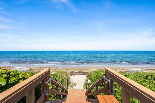 Wohnkomplexe in Palm Beach, Palm Beach County
