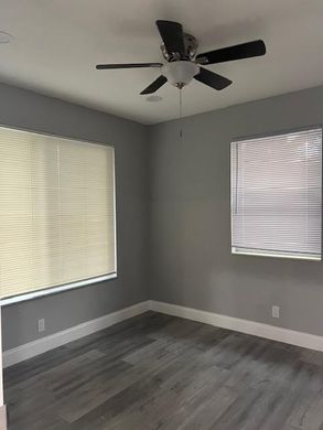 Βίλα σε Hollywood, Broward County