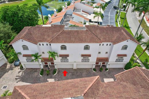 Αστικό ακίνητο σε West Palm Beach, Palm Beach County