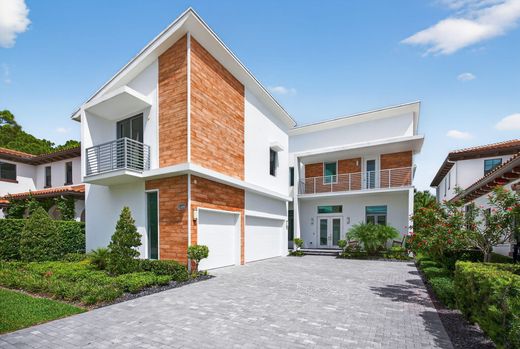 Villa - Palm Beach Gardens, Palm Beach County
