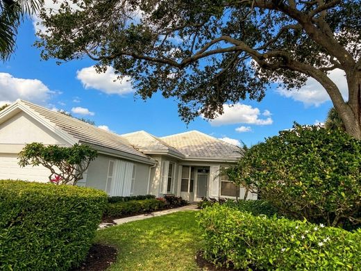 Villa in Palm Beach Gardens, Palm Beach