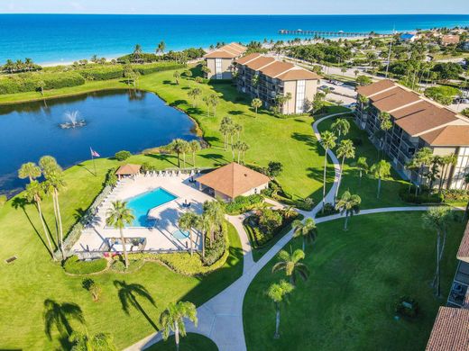 Residential complexes in Jupiter, Palm Beach