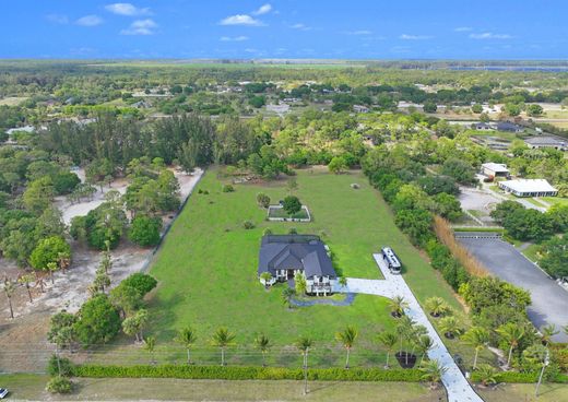 ﻓﻴﻼ ﻓﻲ The Acreage, Palm Beach County
