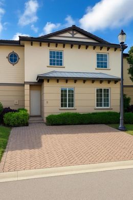 ‏בית בעיר ב  Riviera Beach, Palm Beach County