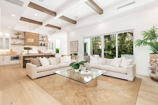 ウェストパームビーチ, Palm Beach Countyのヴィラ