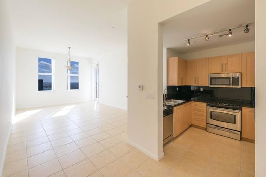 Edificio en Fort Lauderdale, Broward County