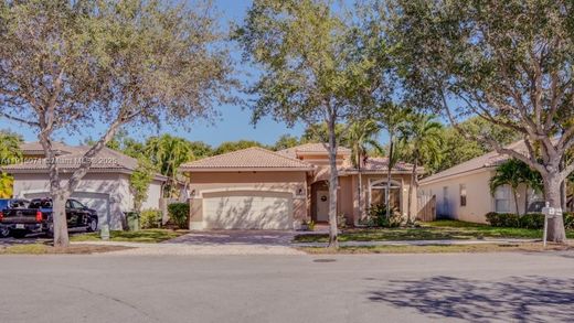 Вилла, Homestead, Miami-Dade County
