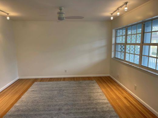 Κτίριο σε Palm Beach, Palm Beach County