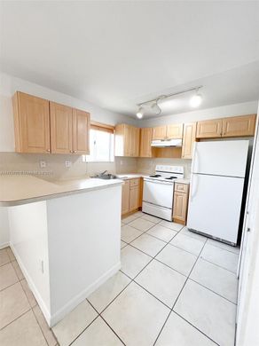 مجمع شقق ﻓﻲ Homestead, Miami-Dade County