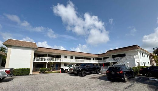 Complexos residenciais - Pompano Beach, Broward County