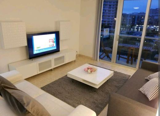 Complesso residenziale a Hollywood, Broward County