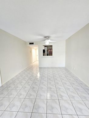 Complexos residenciais - Dania Beach, Broward County