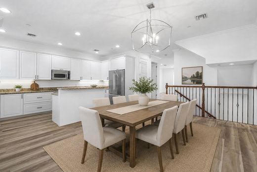 Townhouse in Boynton Beach, Palm Beach