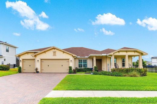 Villa in Aventura, Miami-Dade County