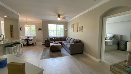 Жилой комплекс, Palm Beach Gardens, Palm Beach County