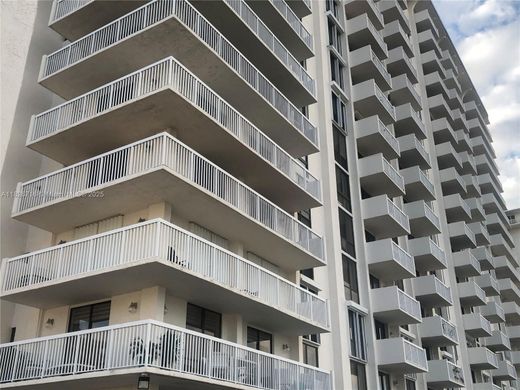 Жилой комплекс, Голливуд, Broward County