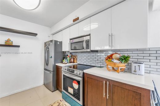 콘도미니엄 / 마이애미, Miami-Dade County